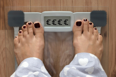 Qué hacer ante el boom de la lucha contra la obesidad.